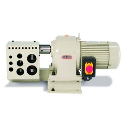 Pipe Notcher TN-200E