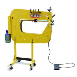 Bead Roller BR-16E-36LT