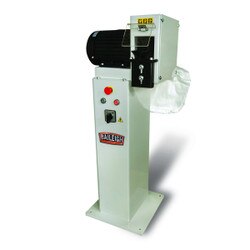 Deburring Machine DM-10