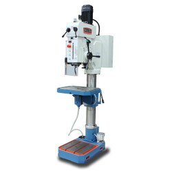 Gear Driven Drill Press DP-1850G