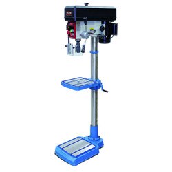 DP-1000E Belt Driven Drill Press