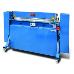 BP-4830 Tilting Bea, Hydraulic