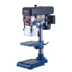 Bench Top Drill Press DP-3814B