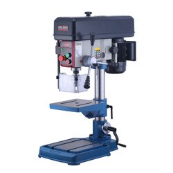 16" Bench Top Drill Press DP-4016B