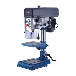 16" Variable Speed Bench Top Drill