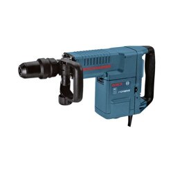 Sds-Max Demolition Hammer VS.