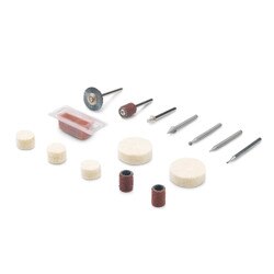 Stylo+ Versatile Craft Tool