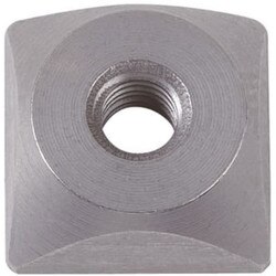 Upper Or Lower Shear Blade