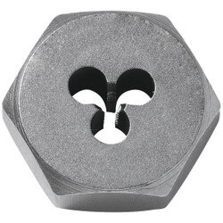 14 In. - 20 High-Carbon Steel