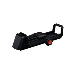 Fine Adjustment Drop Ceiling