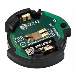 Bluetooth Tool Module
