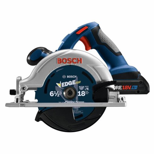 18V 4-Tool Combo Kit with