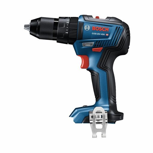 18V 4-Tool Combo Kit with