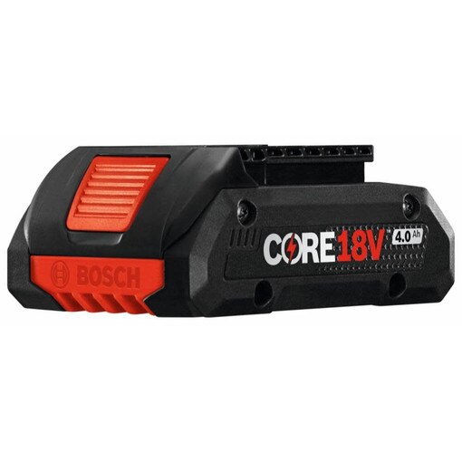 18V 4-Tool Combo Kit with