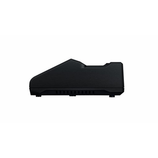 18V 4-Tool Combo Kit with