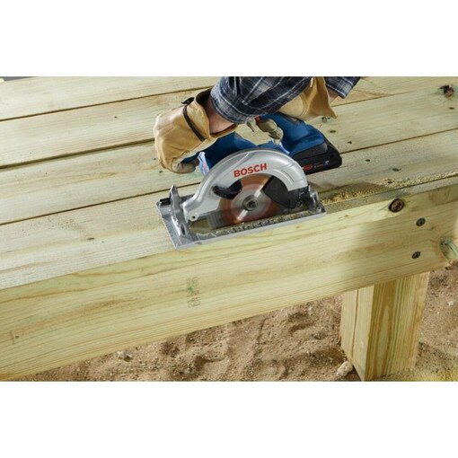 18V 4-Tool Combo Kit with