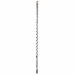 Spline Speed-X 1 1/2X24X29