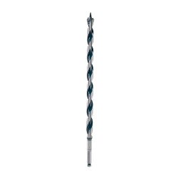 Nailkiller Auger, 3/4"X 17"