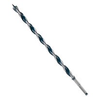 Nailkiller Auger, 7/8"X 17"