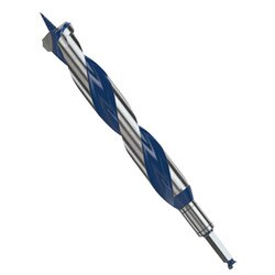 Nailkiller Auger, 1-1/2"X 1