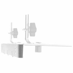 3-Degree No-Mar Overshoe For