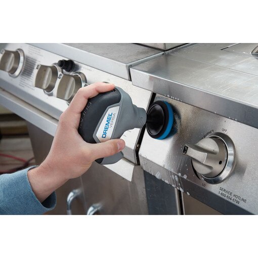 4V Versa Household And Outdoor