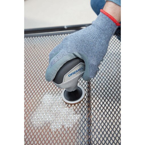 4V Versa Household And Outdoor