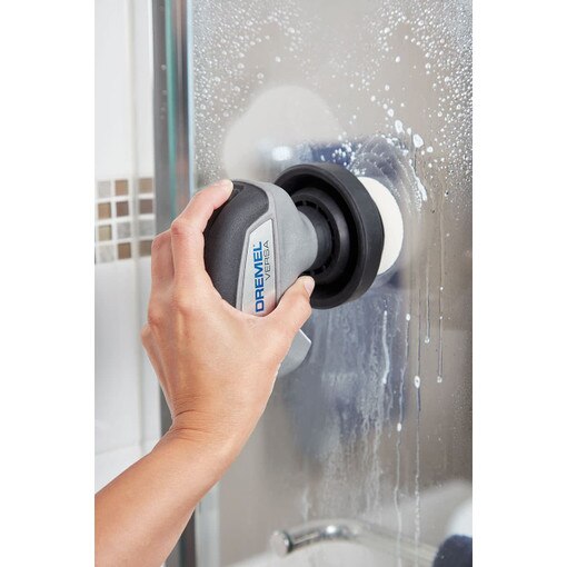 4V Versa Household And Outdoor