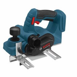 18V 3-1/4" Planer Bare Tool