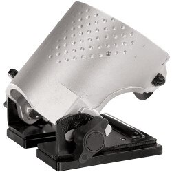 Tilt Base For Pr10E Or Pr20Evs Palm