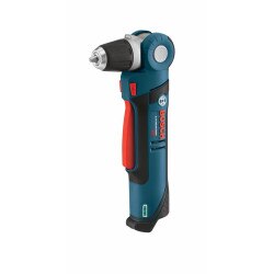 12V Max 3/8 In. Angle Drill (Bare