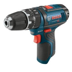 12V Max 3/8 In. Hammer Drill/Driver
