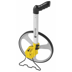 11-1/4'' Single Measuring