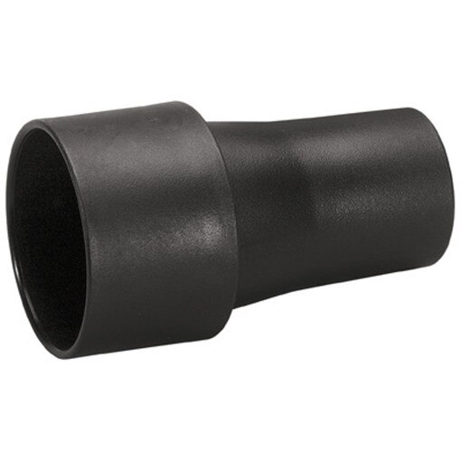 35Mm Hose To 2-1/4" Port Adapter