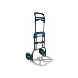 Heavy-Duty Folding Cart