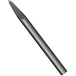 12" Bull-Moil Point Bit