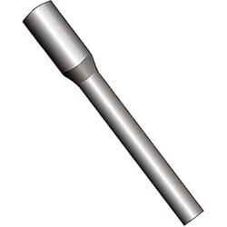 Ground Rod Driver