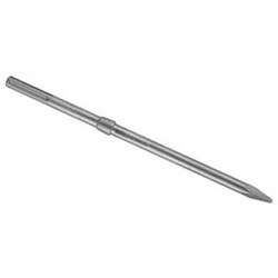 Bull Point 16" Sds-Max