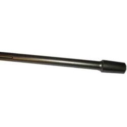 12" Sds-Max Tamper Plate Shank