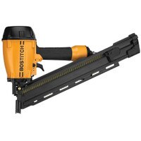28 Degree Wire Weld Framing Nailer