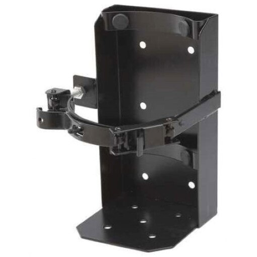 10# Vehicle Bracket