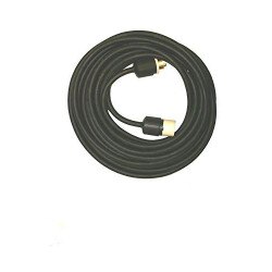 50' 30Amp Ext Cord
