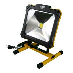 41W 3500 Lumens Heavy-Duty Die Cast