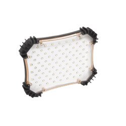 90 LED Replacement Panel