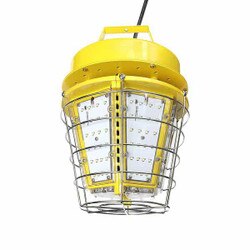 Led Bay/Hanging Light