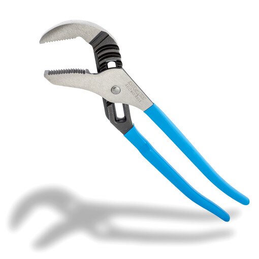16 " Tongue and Groove Plier 4-1/4"