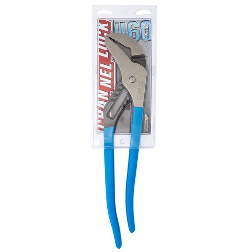 16 " Tongue and Groove Plier 4-1/4"