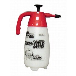 Farm and Field Hand Sprayer, 48 oz