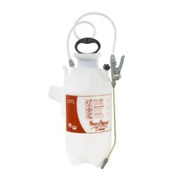 3 Gallon Poly SureSpray Deluxe