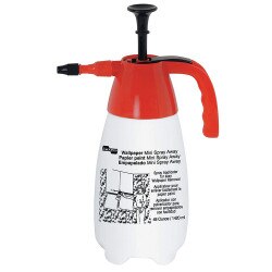 Wallpaper Sprayer - 48oz.